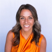 OakStar Bank Employee Tessa Eidson's profile photo