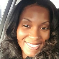 Georgia Department of Agriculture Employee Karen Poteete's profile photo