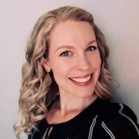 Delingua Language Services Employee Kristen Tuominen's profile photo