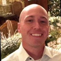Adam McCart Email & Phone Number