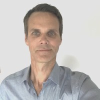 Anders Nyberg Email