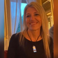 Primeur Employee Michela Mossotti's profile photo