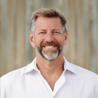 Radionetics Oncology Employee Paul Grayson's profile photo