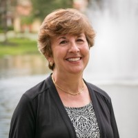 Karen Feeney Email & Phone Number