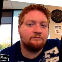 Jarrod Wells Email & Phone Number