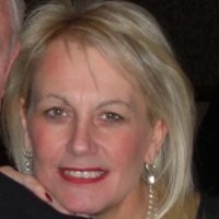 AQ Employee Fena D'Ottavio's profile photo