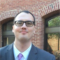 Timothy Crammer Email & Phone Number