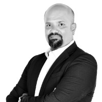 Deepak Krishnan Email & Phone Number