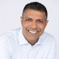 Sukhdev Krishan Email