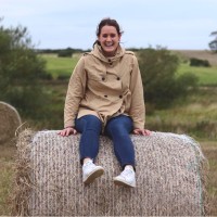 Craggs Energy Employee Kelly Wood's profile photo