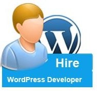 Torbara Employee Mrak Bdm's profile photo