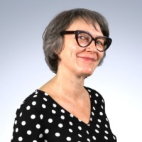 Skill BuilderS Employee Brinda Priem's profile photo