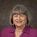 Furniture Mart USA Employee Lynnette Olson's profile photo