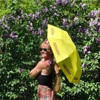 Jessica MacKie's profile photo