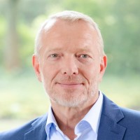 Patrick Schulze Email