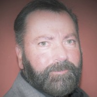 UL Solution Employee Dan Dunlap's profile photo