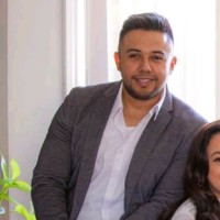 Axelent USA Employee Rafael Nava's profile photo