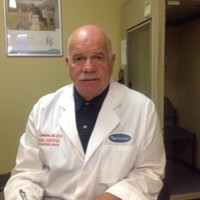 Miracle Ear Employee Pat Bc-His's profile photo