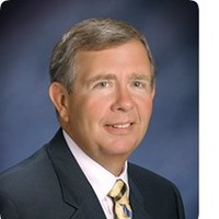 Re/Max of Stuart Employee Mark Carleton's profile photo
