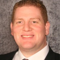 David Nery Email & Phone Number