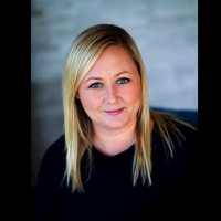 Indiana Donor Network Employee Stacey Nicholson's profile photo
