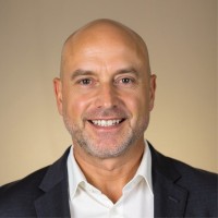 Gary Leikin Email & Phone Number