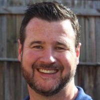 Jeremy Winter Email & Phone Number