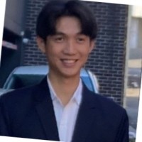 Daniel Luu Email