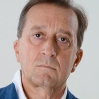 Andrea Tassi Email
