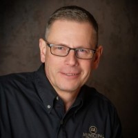 Mark Mueller Email & Phone Number
