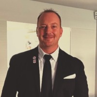 Tolkdanmark ApS Employee Joachim Brøndum's profile photo