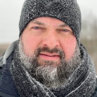 Ingo Kleinert Email
