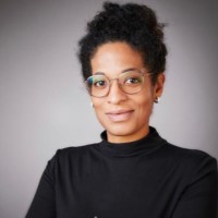 Madaus Employee Julia Sobottke's profile photo