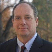 Panasonic Employee Jeff Bloszies's profile photo