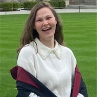 Building Homes for Heroes, Inc. Employee Deanna Reder's profile photo