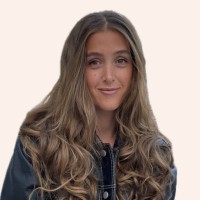 Braive Employee Jacqueline Bratt's profile photo