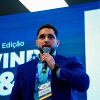 Felipe Gabriel Email & Phone Number