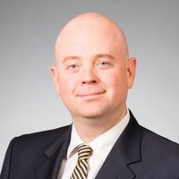 Benjamin Wilson Email & Phone Number