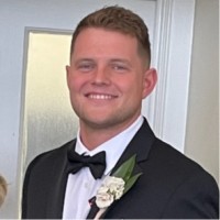 Consulting Solutions Inc. (CSI) Employee Micah Ellerbe's profile photo