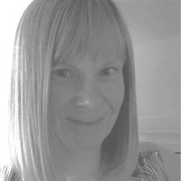 Advance HE Employee Sarah Threadgold's profile photo