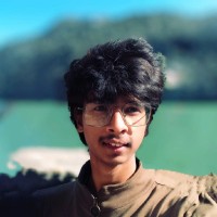 Mayank Baranwal Email