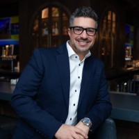 Patrick Malloy Email & Phone Number