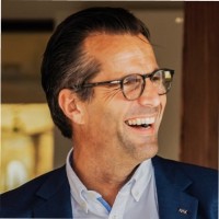 Lieven Pieters Email & Phone Number