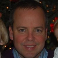 David Houk Email & Phone Number