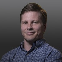 Steve Selinger Email & Phone Number