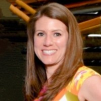 Brown Advisory Employee Kristine Graziano's profile photo