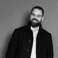 Gordon Soutar Email & Phone Number