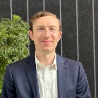 Michael Brady Email & Phone Number