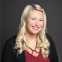 ROW Adventures Family of Companies Employee Alexandra Schultz's profile photo