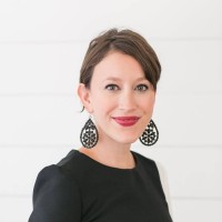 Children's Law Center, Inc. Employee Carmen Ross's profile photo